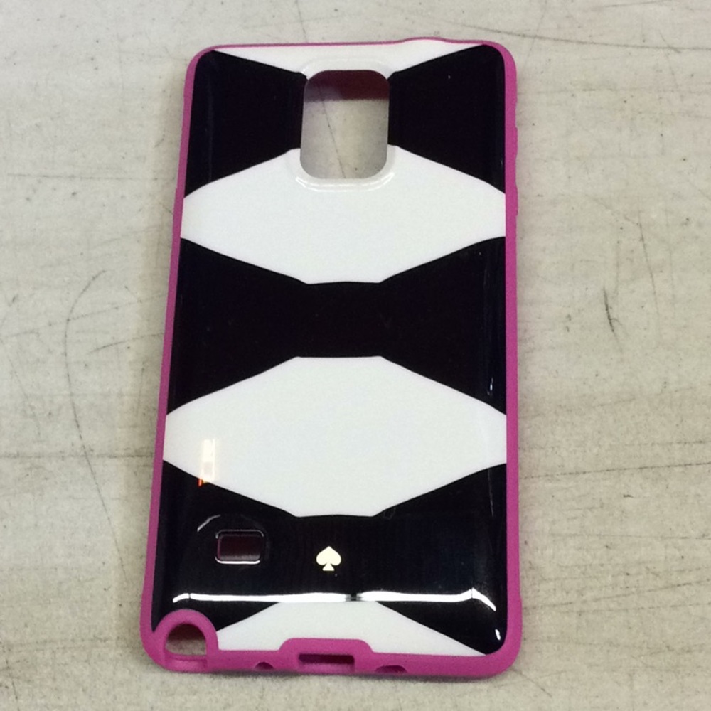 Phone case new